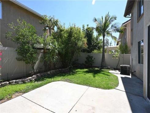 37 Amoret , Irvine, CA