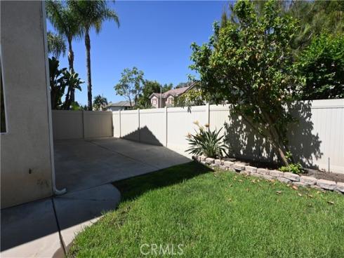 37 Amoret , Irvine, CA