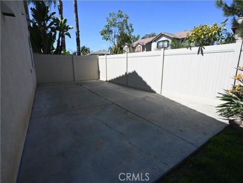 37 Amoret , Irvine, CA