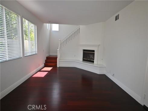 37 Amoret , Irvine, CA