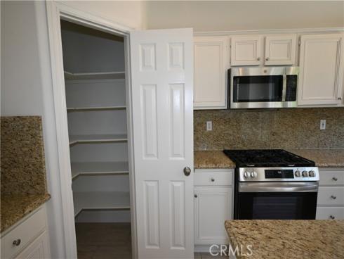 37 Amoret , Irvine, CA