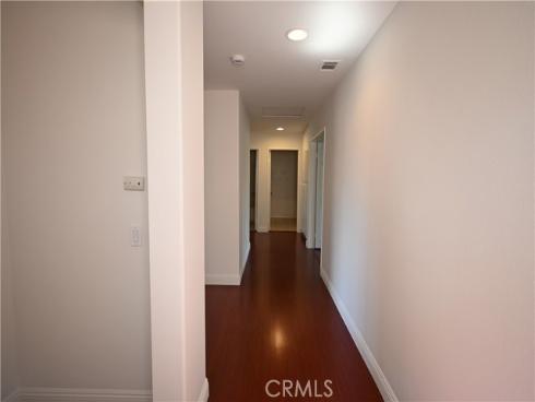 37 Amoret , Irvine, CA