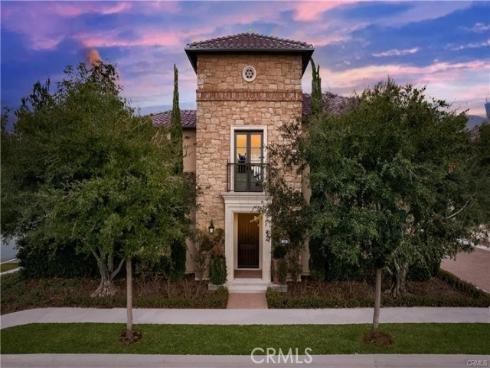 166 Villa Ridge