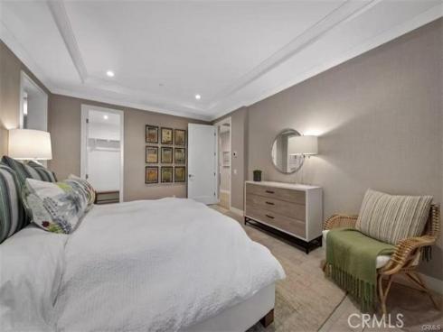 166 Villa Ridge , Irvine, CA