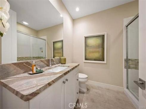 166 Villa Ridge , Irvine, CA