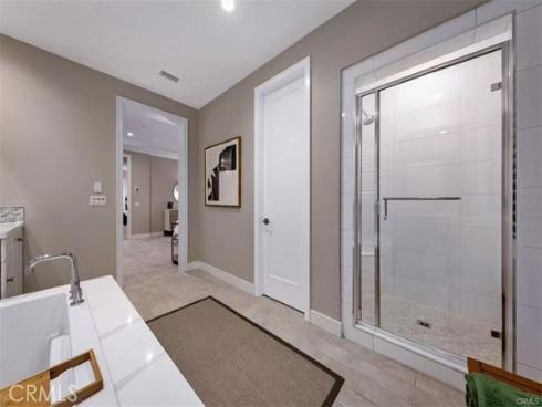 166 Villa Ridge , Irvine, CA