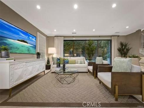 166 Villa Ridge , Irvine, CA