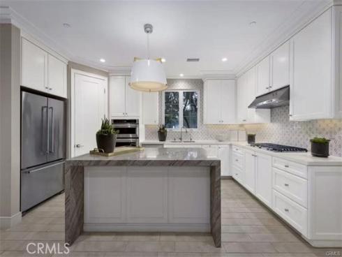 166 Villa Ridge , Irvine, CA