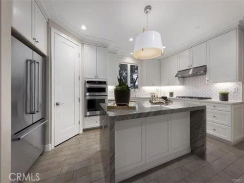 166 Villa Ridge , Irvine, CA