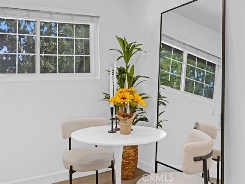 254 Streamwood , Irvine, CA