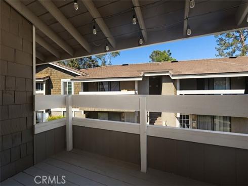 254 Streamwood , Irvine, CA