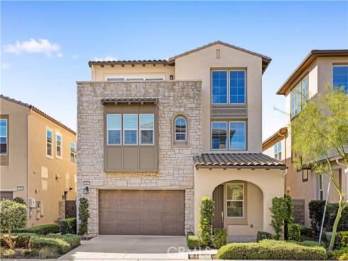 91 Pelican , Irvine, CA