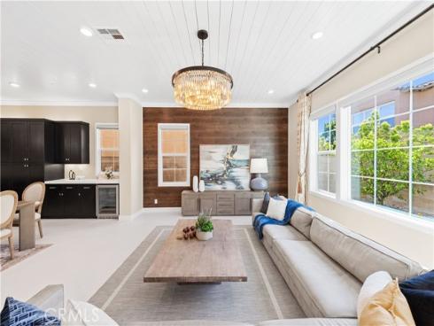 91 Pelican , Irvine, CA