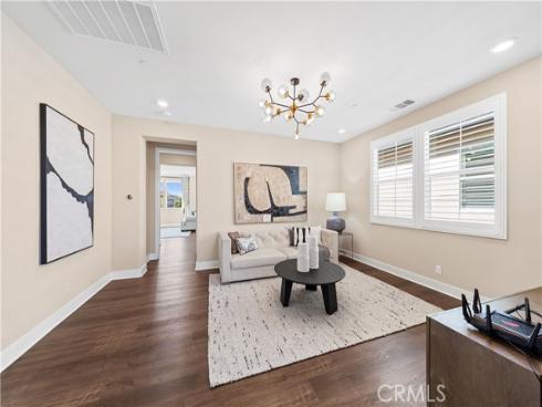91 Pelican , Irvine, CA