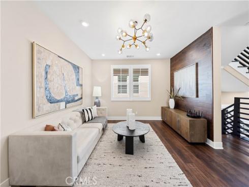 91 Pelican , Irvine, CA