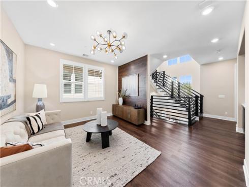 91 Pelican , Irvine, CA
