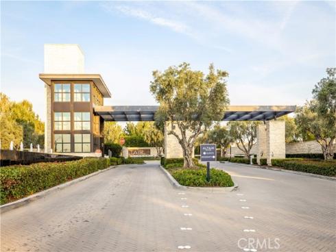 91 Pelican , Irvine, CA