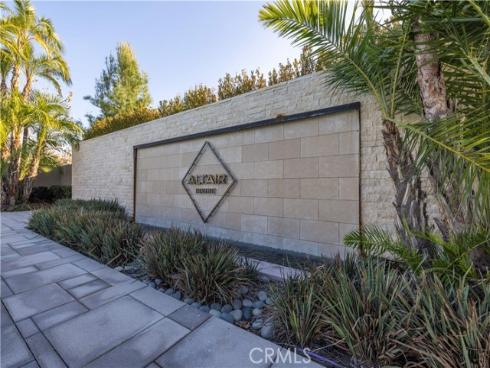 91 Pelican , Irvine, CA