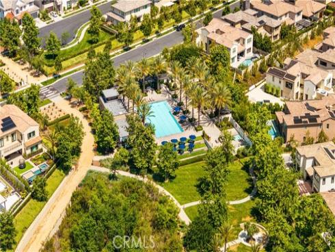 91 Pelican , Irvine, CA