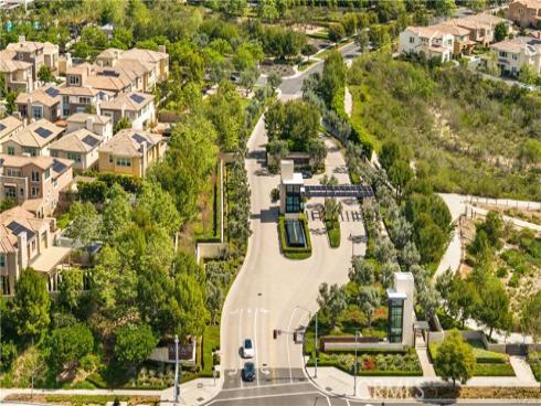 91 Pelican , Irvine, CA