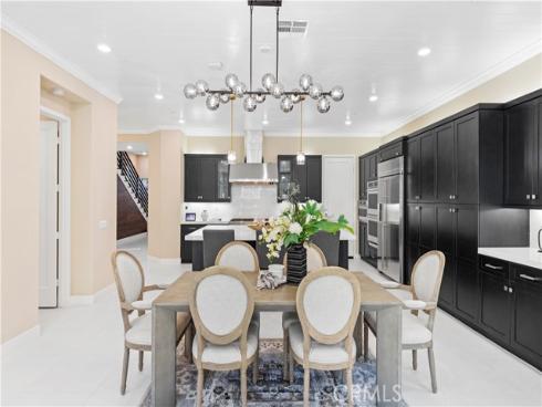 91 Pelican , Irvine, CA
