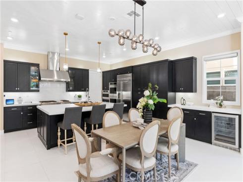 91 Pelican , Irvine, CA