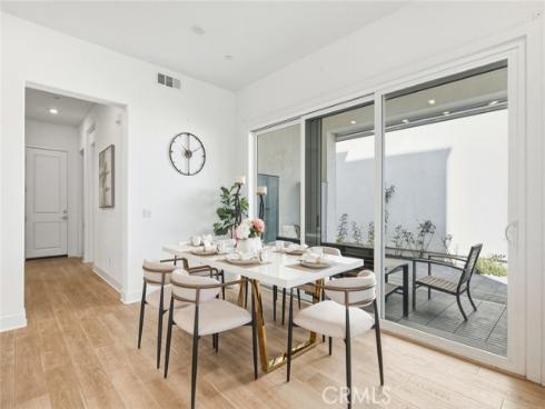 426  Treble  , Irvine, CA