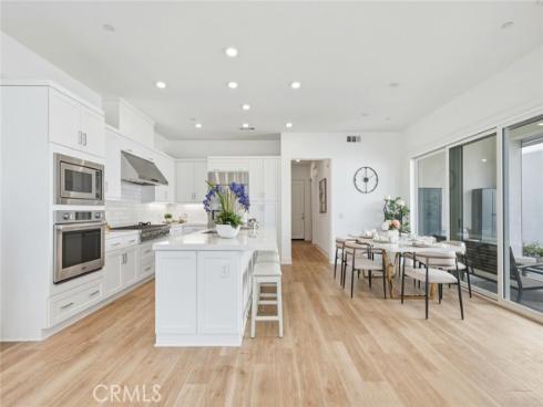426  Treble  , Irvine, CA