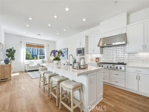 426  Treble  , Irvine, CA