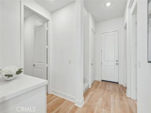 426  Treble  , Irvine, CA