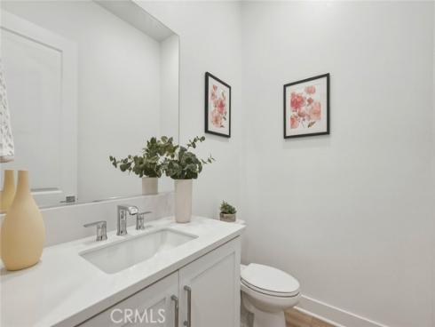 426  Treble  , Irvine, CA