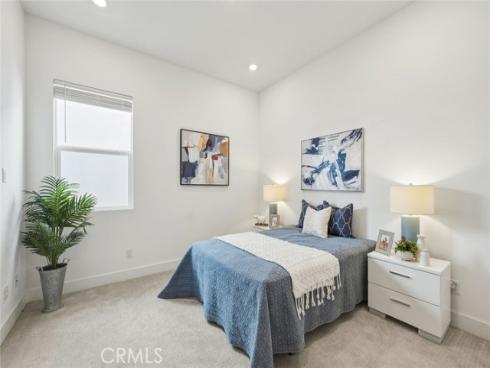 426  Treble  , Irvine, CA