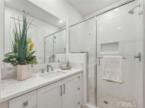 426  Treble  , Irvine, CA