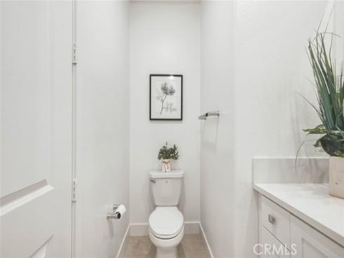 426  Treble  , Irvine, CA