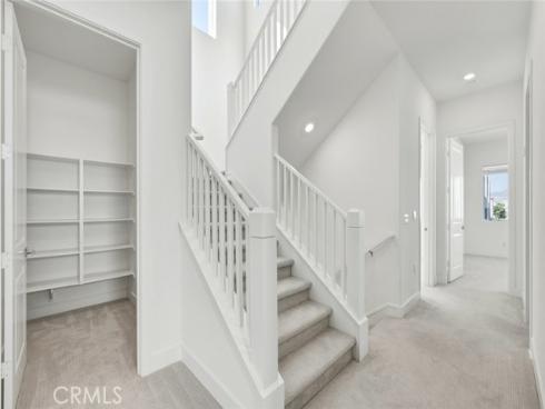 426  Treble  , Irvine, CA