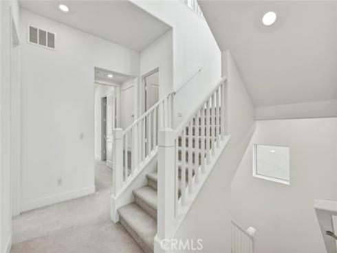 426  Treble  , Irvine, CA