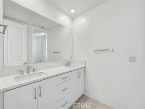 426  Treble  , Irvine, CA