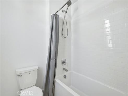 426  Treble  , Irvine, CA