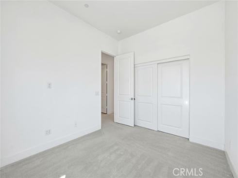 426  Treble  , Irvine, CA