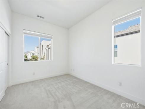 426  Treble  , Irvine, CA
