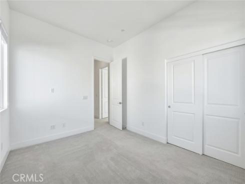 426  Treble  , Irvine, CA