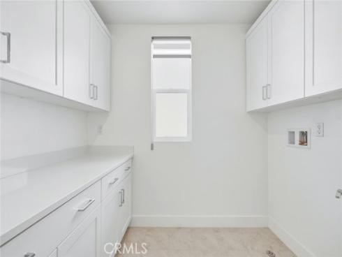 426  Treble  , Irvine, CA