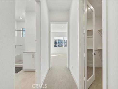 426  Treble  , Irvine, CA