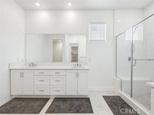 426  Treble  , Irvine, CA