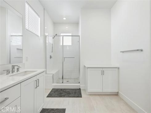 426  Treble  , Irvine, CA