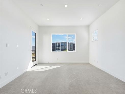 426  Treble  , Irvine, CA