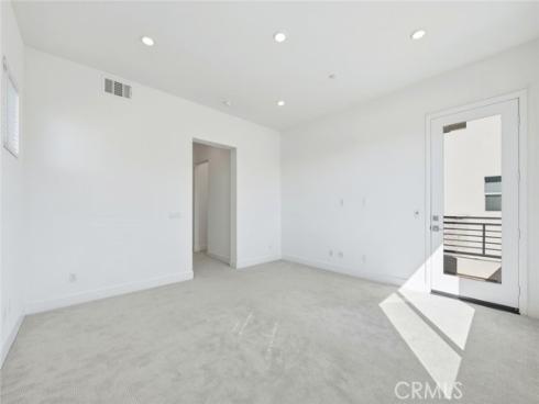 426  Treble  , Irvine, CA