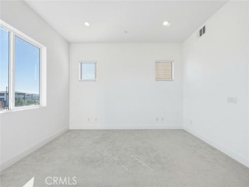 426  Treble  , Irvine, CA