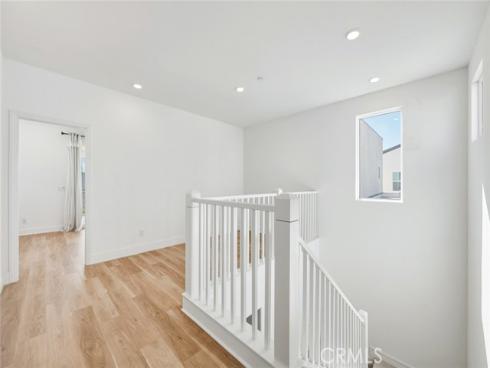 426  Treble  , Irvine, CA