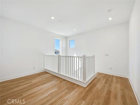 426  Treble  , Irvine, CA